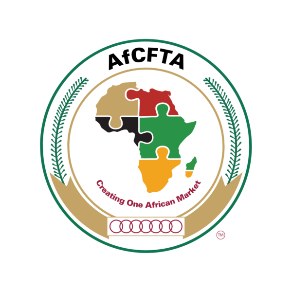 AfCFTA LOGO.pdf