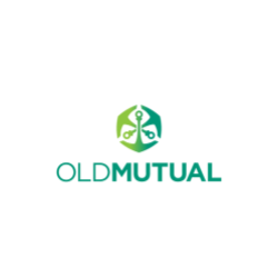 Old Mutual