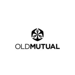 Old Mutual