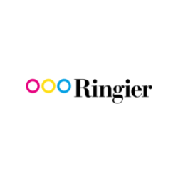 Ringier