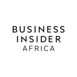 Business Insider Africa