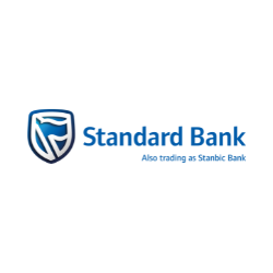 Standard Bank