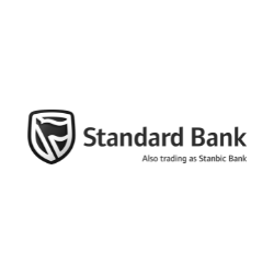 Standard Bank