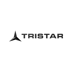 Tristar