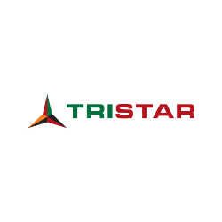 Tristar