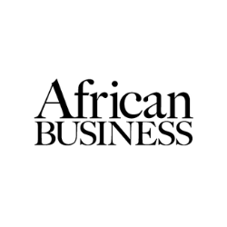 Axfrica Business