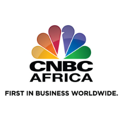 CNBC Africa