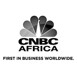 CNBC Africa