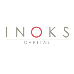 INOKS Capital