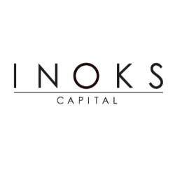 INOKS Capital