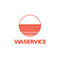 Viaservice