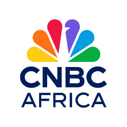 CNBC Africa