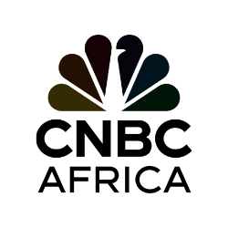 CNBC Africa